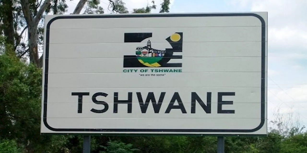 Tshwane's proposal to pay 13th cheques over three months rejected - SABC News - Breaking news, special