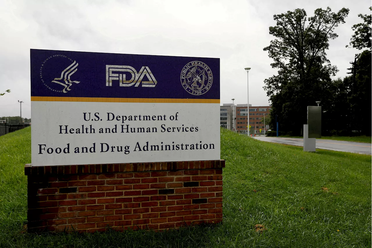 US FDA declines to approve expanded use of Alnylam's heart-disease drug