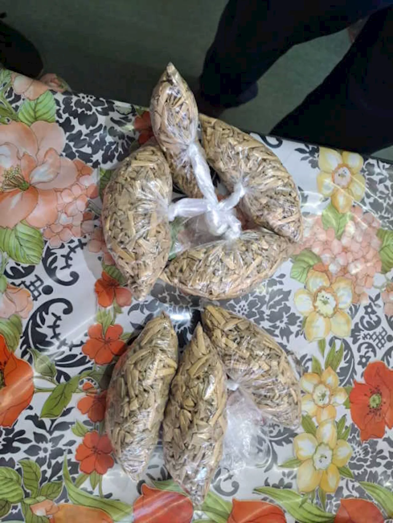 Bela Bela Police make remarkable success in arresting a suspected drug dealer