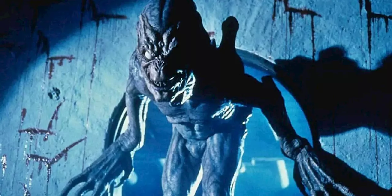 Pumpkinhead Ending Explained