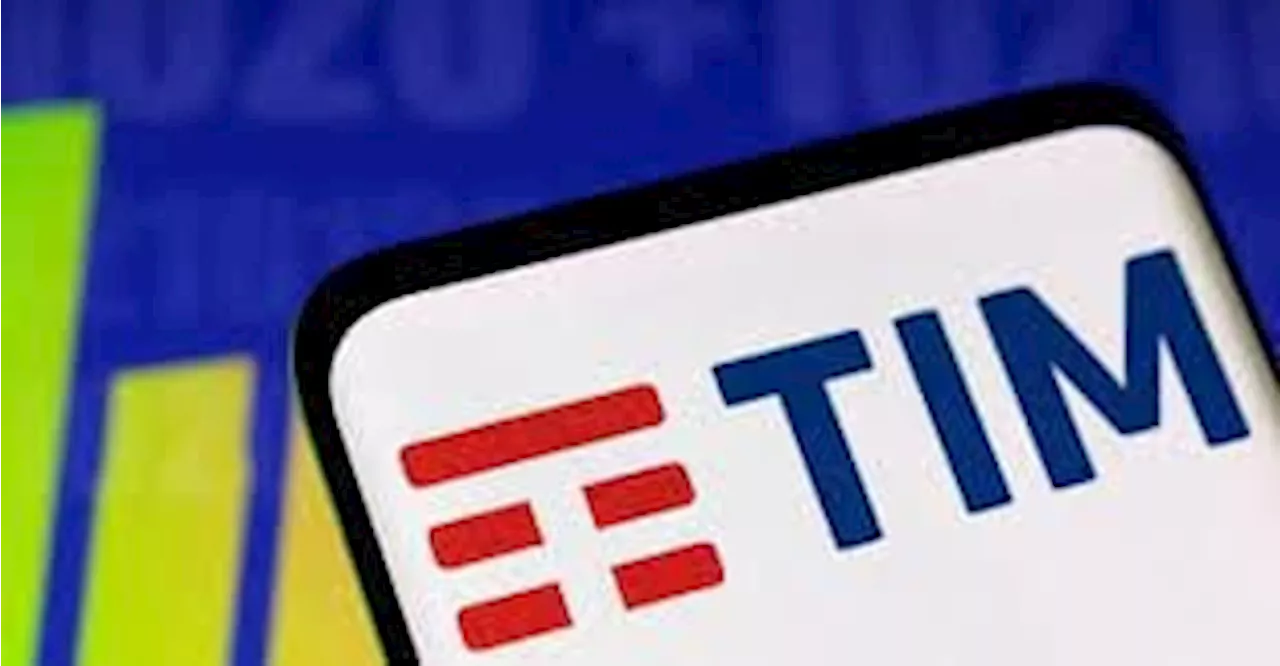 Tim: in vista incontro Vivendi-Mef dopo offerta Kkr per rete, nodi prezzo e ServCo