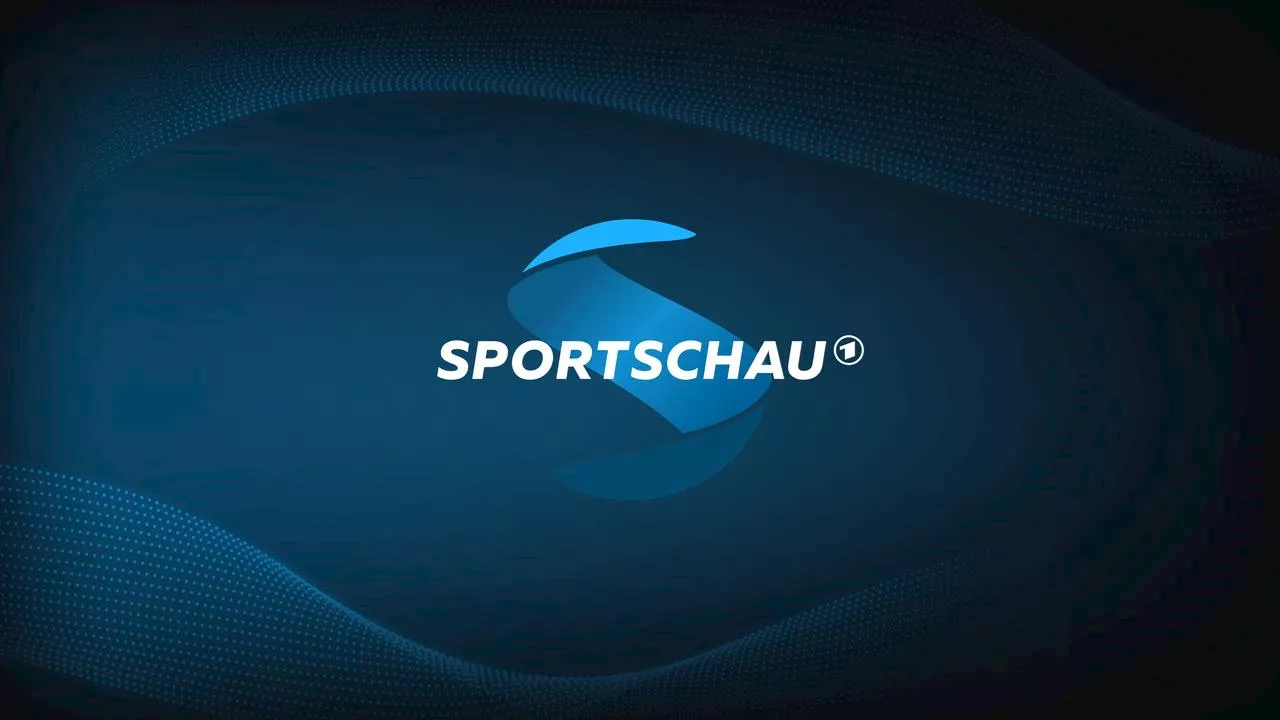 Handball HBL: Eisenach gegen Löwen - Liveticker - 8. Spieltag - 2023/2024 | Sportschau.de