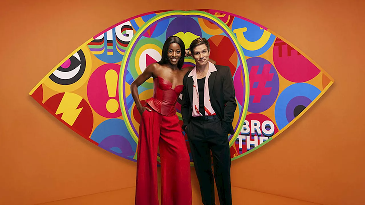 How to Watch Big Brother UK in US 2023 Online Free: Where to Stream Season