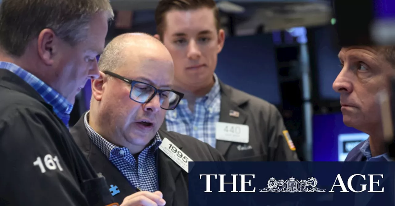 ASX to rise after Wall Street rebounds on Fed hopes; Oil climbs