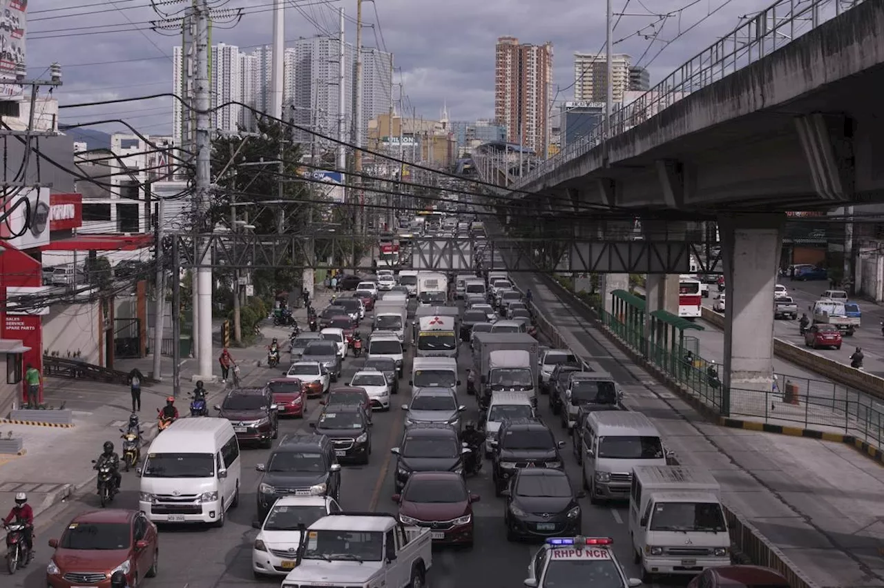 LTFRB chief probed for corruption allegations