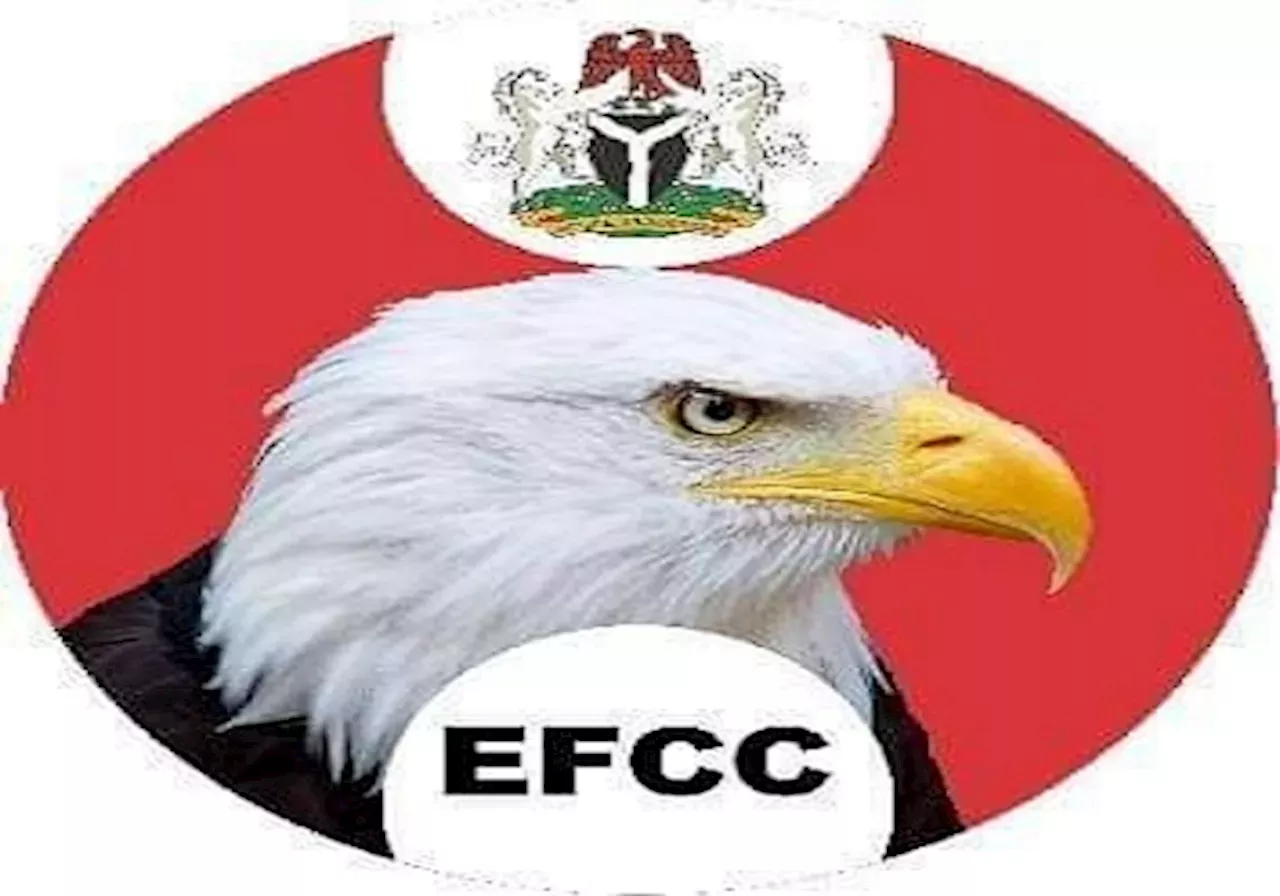 efcc-nabs-six-suspected-internet-fraudsters-in-a-ibom-the-nation