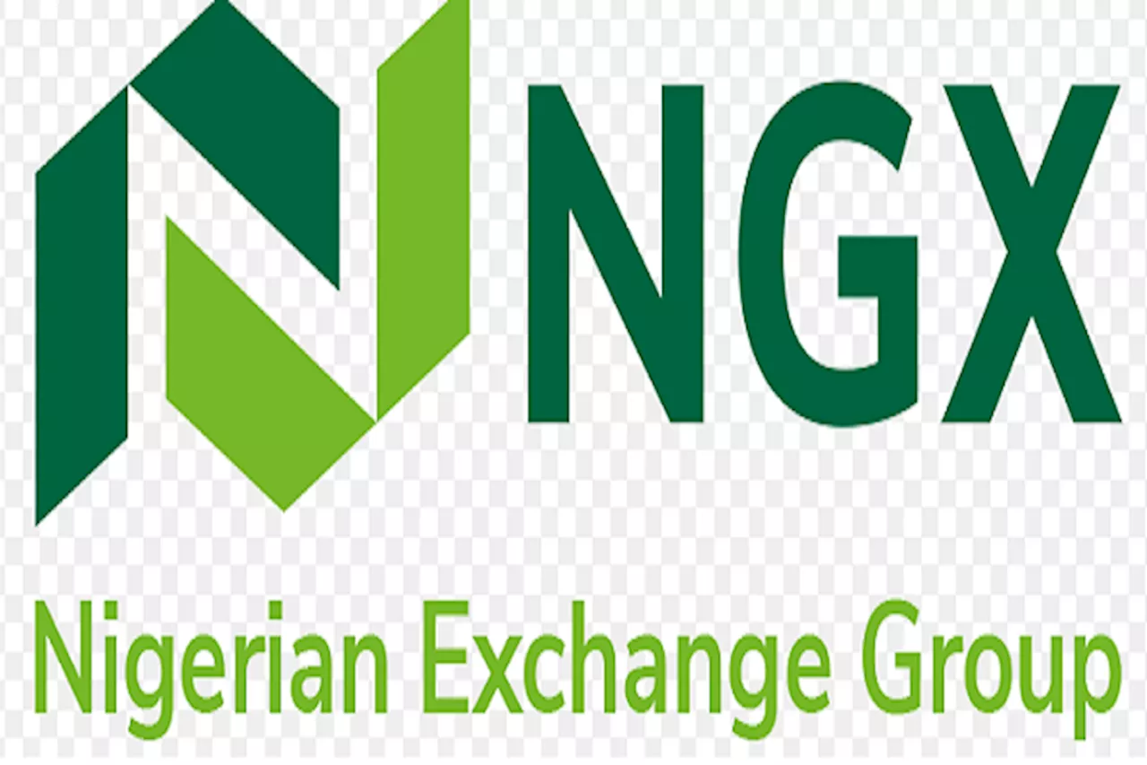 NGX Group restructures subsidiaries’ boards | The Nation Newspaper