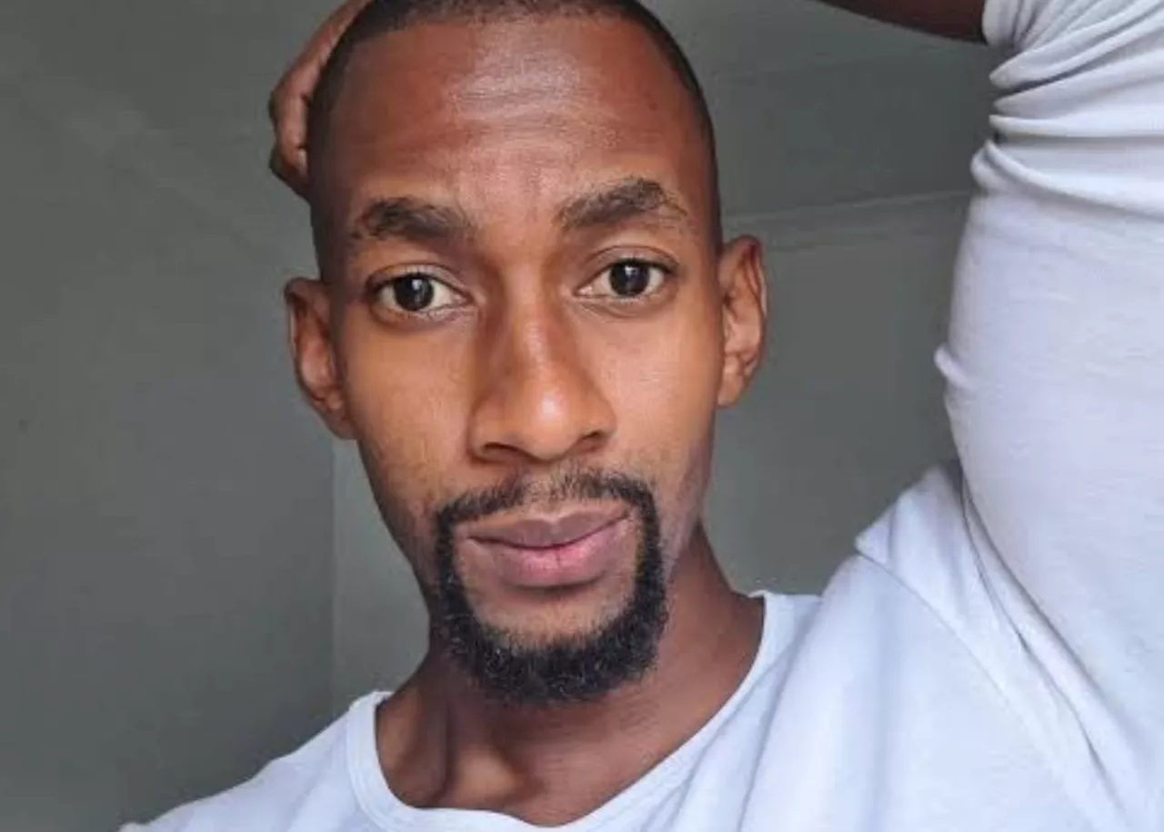 ‘He’s awful’: ‘Generations’ fans react to Rebaone Kgosimore being dropped