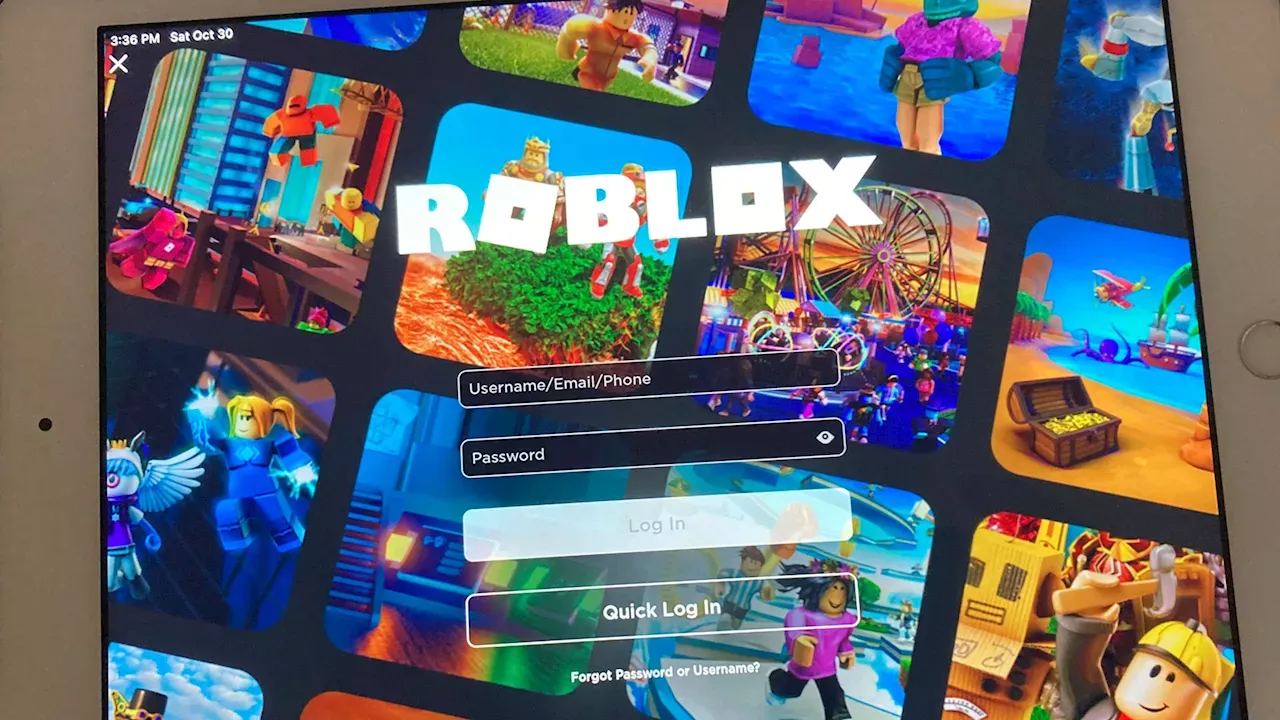 roblox-facts