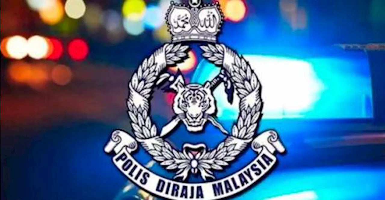 Police arrest 53 foreign nationals for attempting to leave country illegally