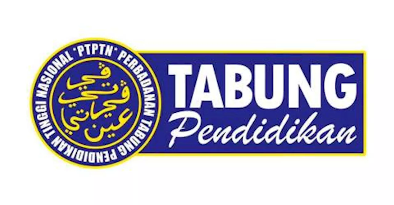 Save and win as PTPTN offers RM75,000 cash prizes for 66 winners in BMS 2023