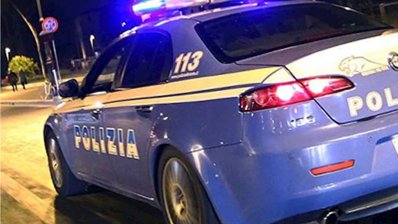 Prostituzione e droga per i "festini" nelle ville di due imprenditori genovesi