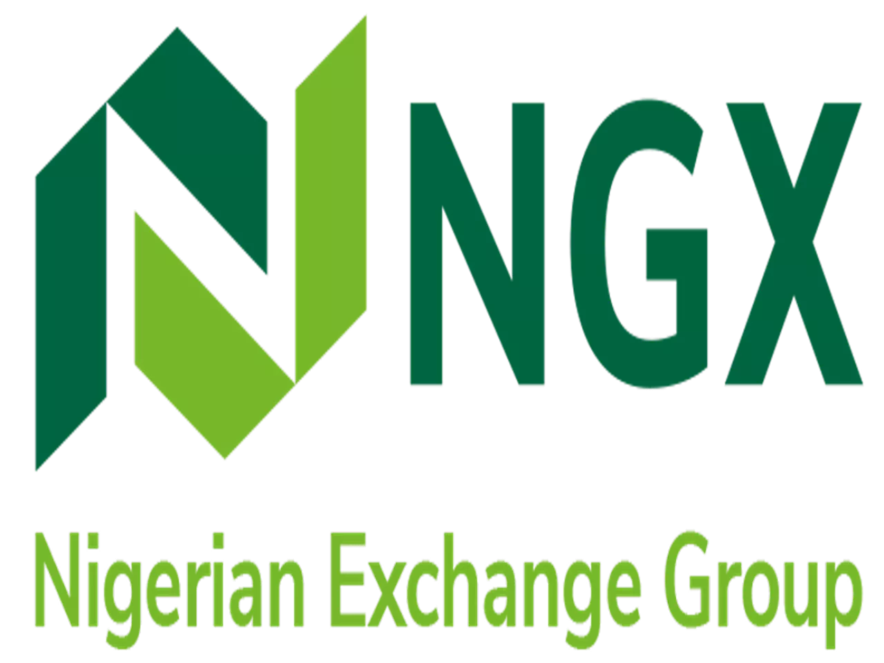 SecondSTAX links NGX to drive institutional