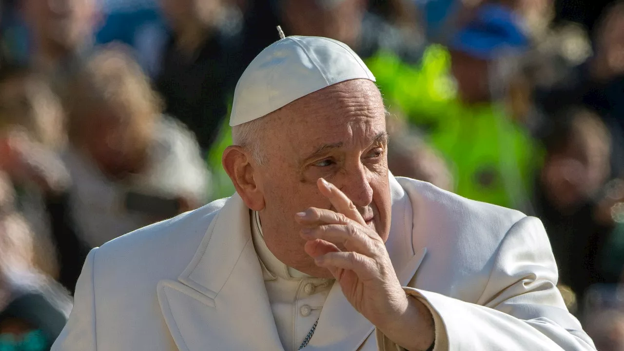 Sinodo: tutto quello che c’è da sapere sul mese più decisivo per la chiesa cattolica