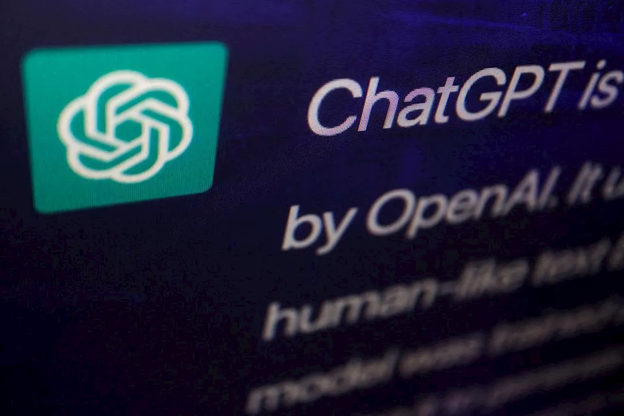 Trods frygt for datalæk: OpenAI lancerer ChatGPT til store virksomheder | Version2