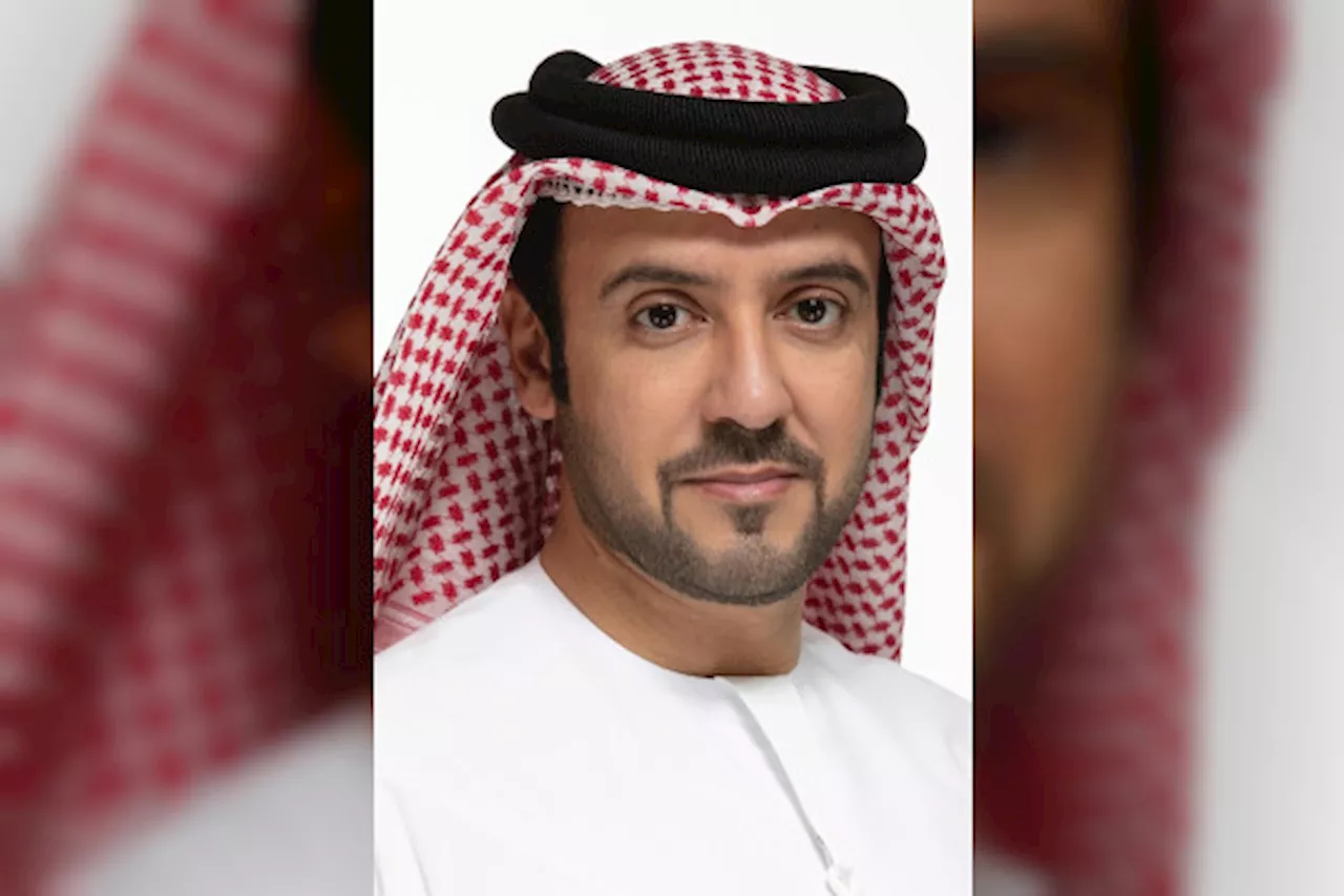 'غرف دبي' تستقطب فى 'كامبدن' أكبر تجمع للشركات والمكاتب العائلية حول العالم