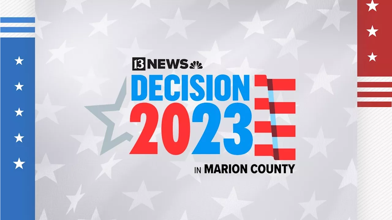 Decision 2023: Key dates to make sure your vote counts