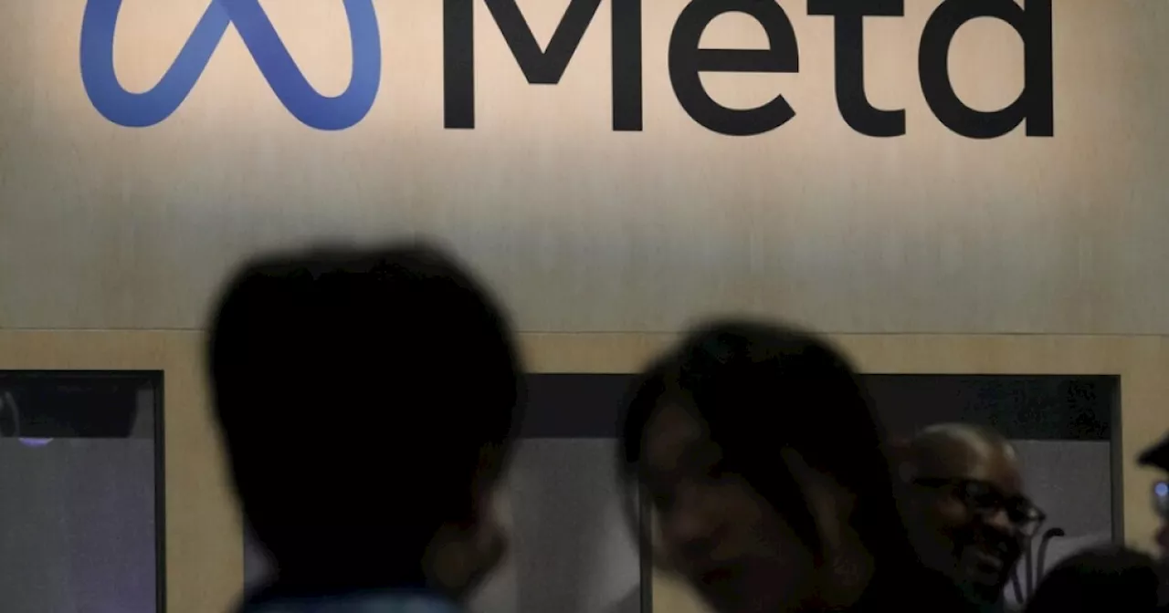 Meta is launching paid versions of Facebook, Instagram