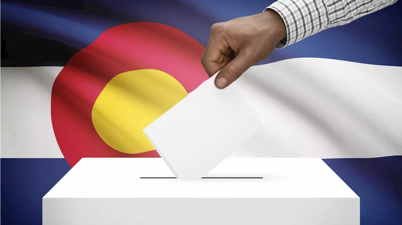 Voter Guide 2023: Everything you need to know about the November election in Colorado