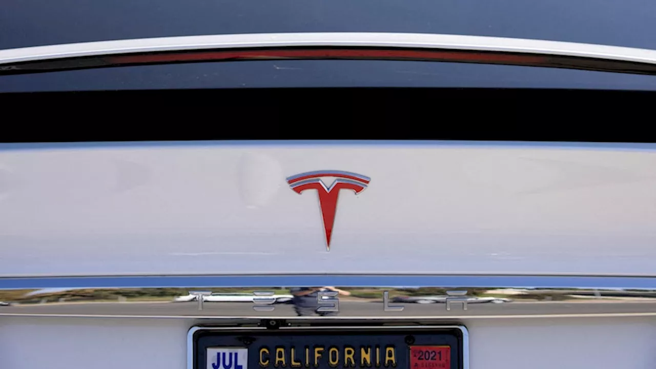 Tesla Wins First Trial in Autopilot Lawsuit