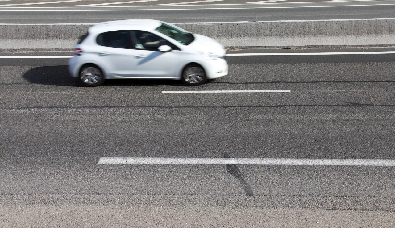 Ruralité : dans le Loiret, la Région Centre-Val de Loire développe l'autopartage