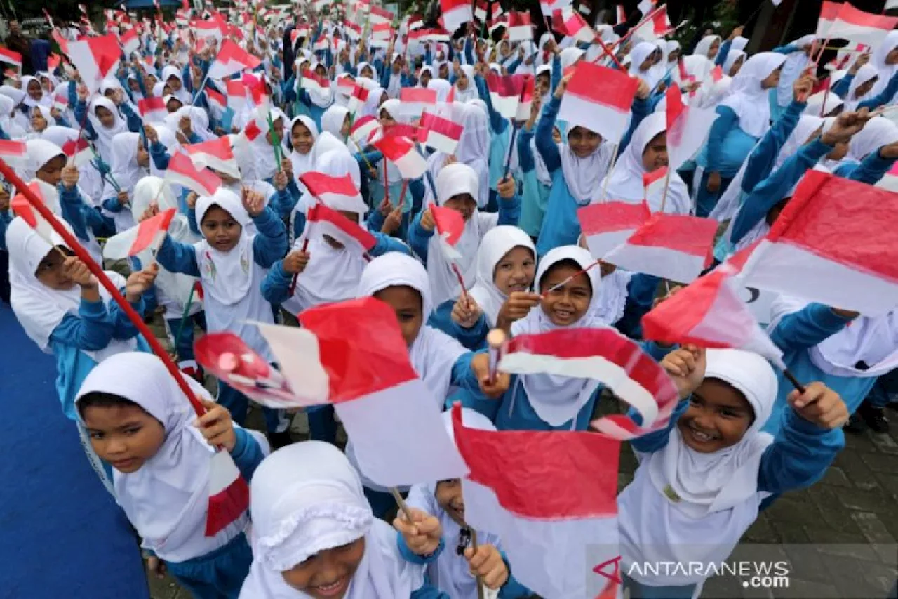 Kebijakan sekolah ramah anak harus diterapkan guna cegah perundungan