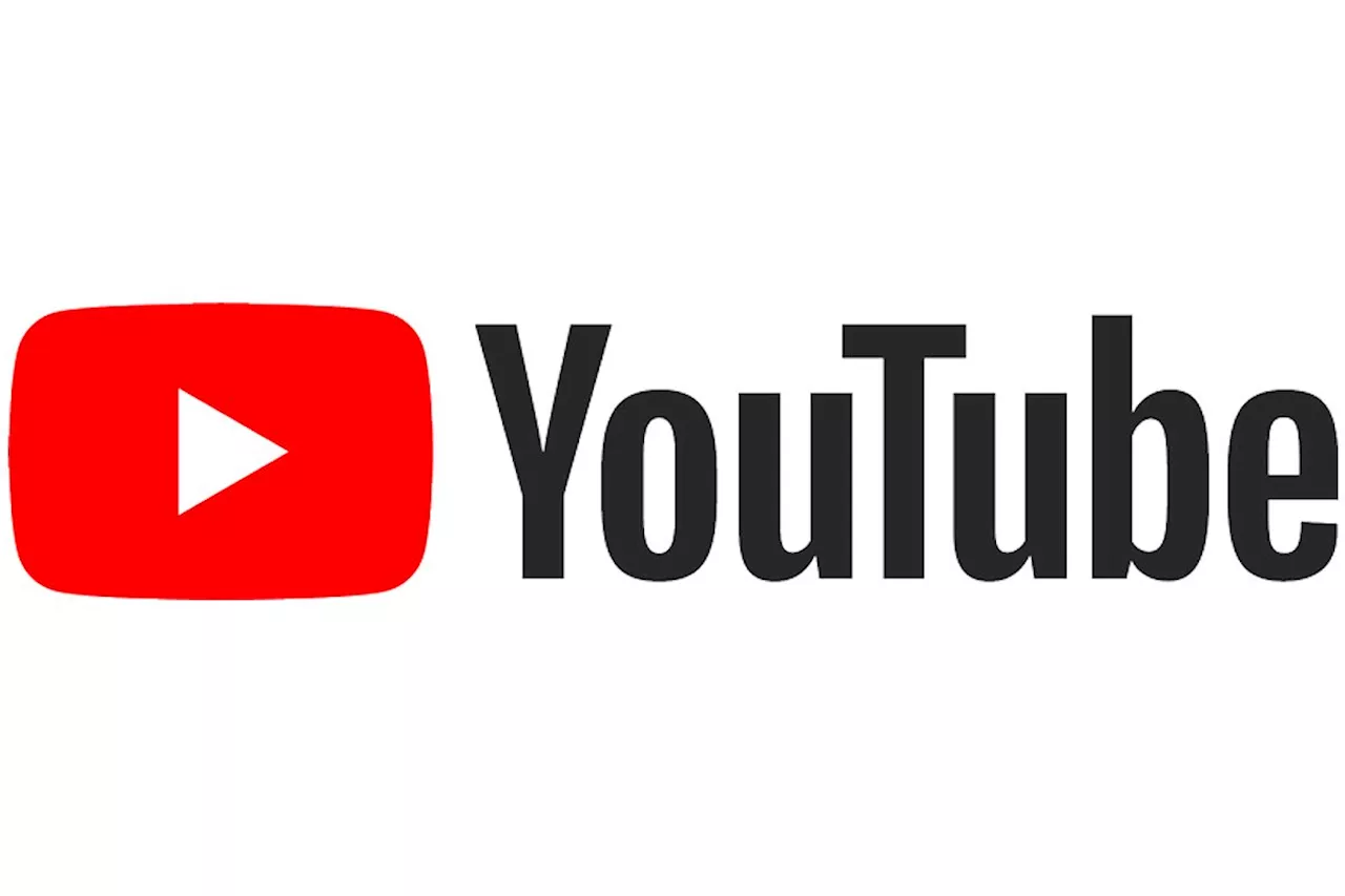 YouTube semakin serius tangani 'Ads Blocker'