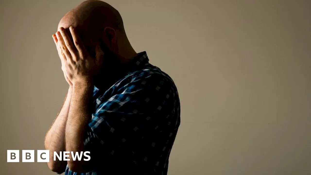 Greater Manchester mental health service under 'sustained pressure'