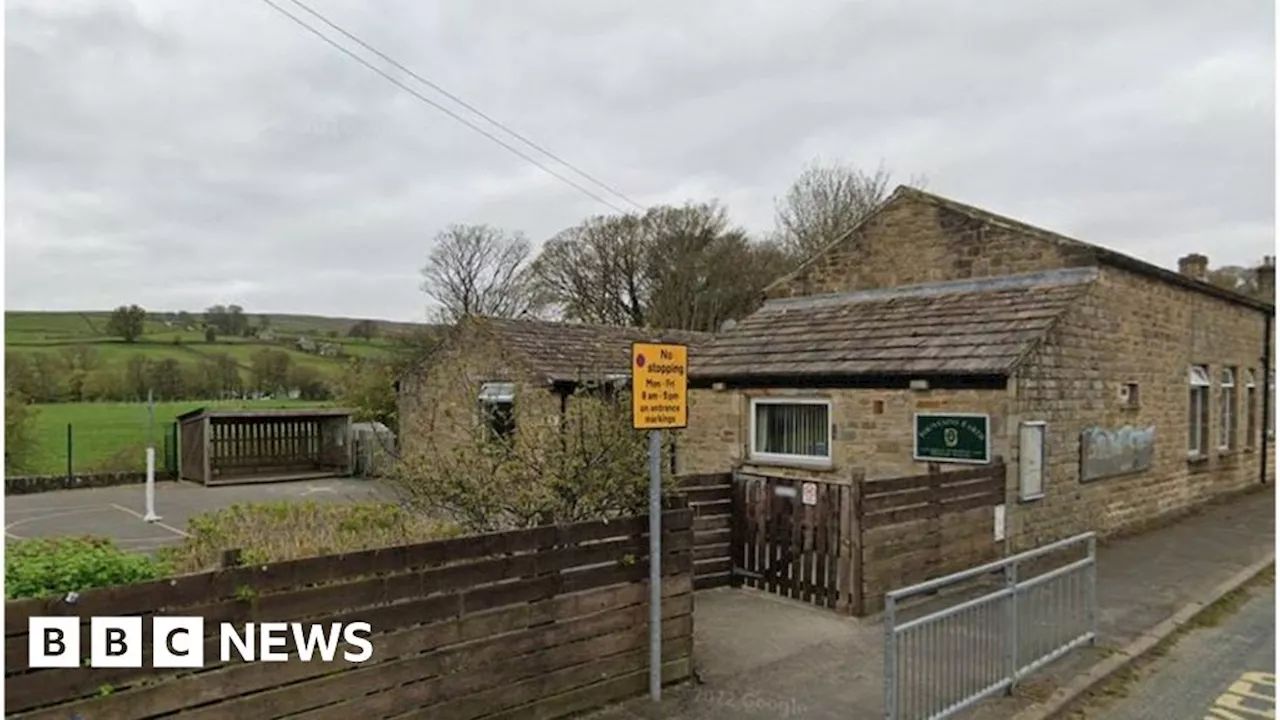 Yorkshire Dales tiny primary school's fate to be decided next week