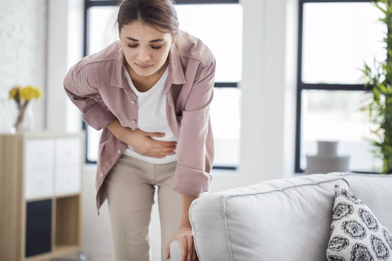 4 Ways to Protect Yourself From Salmonella After Outbreak Affects 70 People