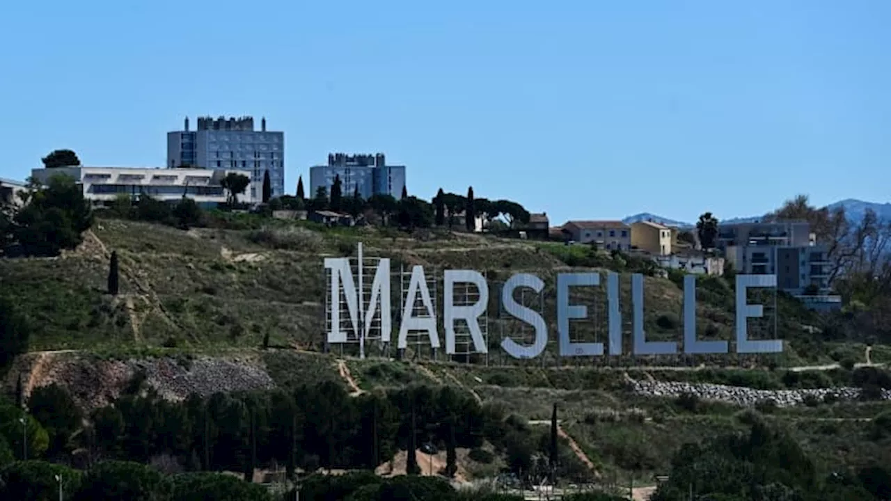 Le Sénat lance une commission d'enquête sur le narcotrafic, une 'belle première victoire' à Marseille