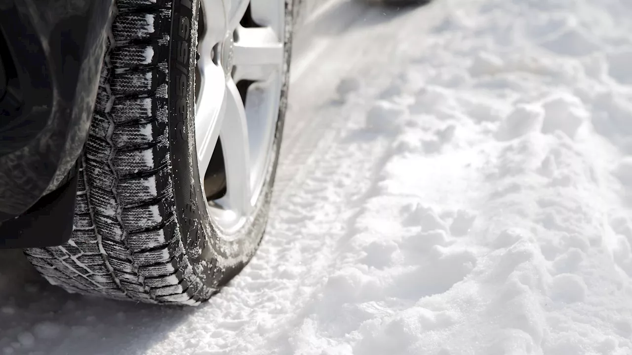 Les changements au 1er novembre: trêve hivernale, revalorisation des retraites complémentaires