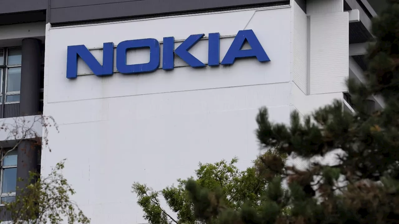 Streaming: Nokia accuse Amazon d'utiliser ses technologies vidéo sans autorisation