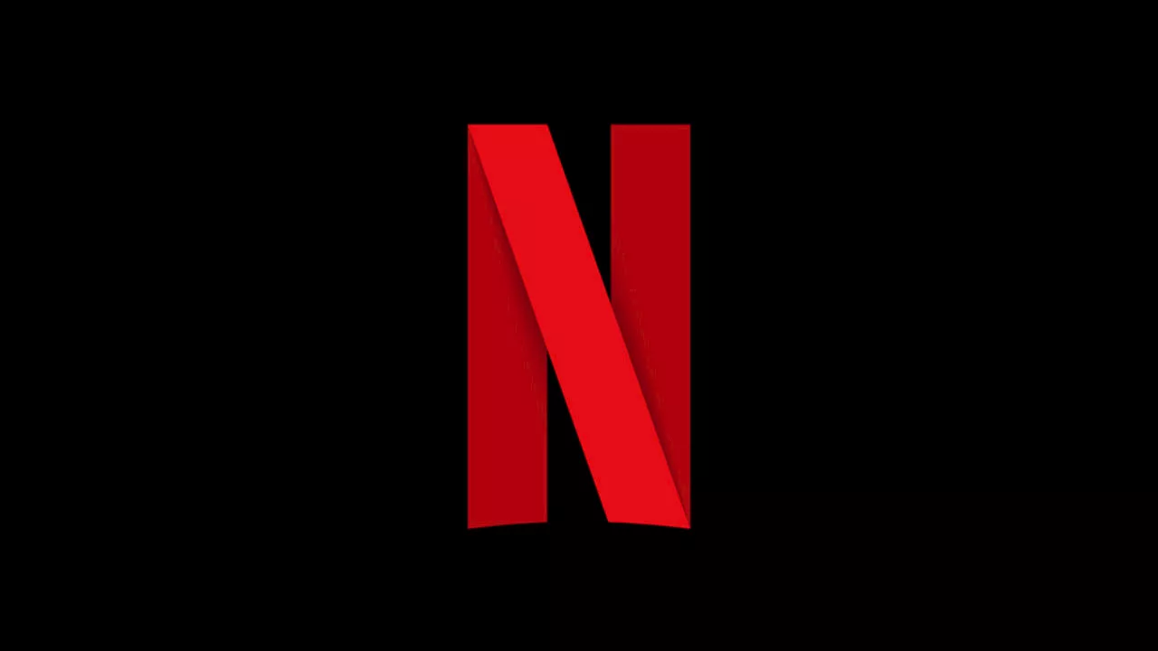 If you binge-watch, Netflix will reward you by removing some ads