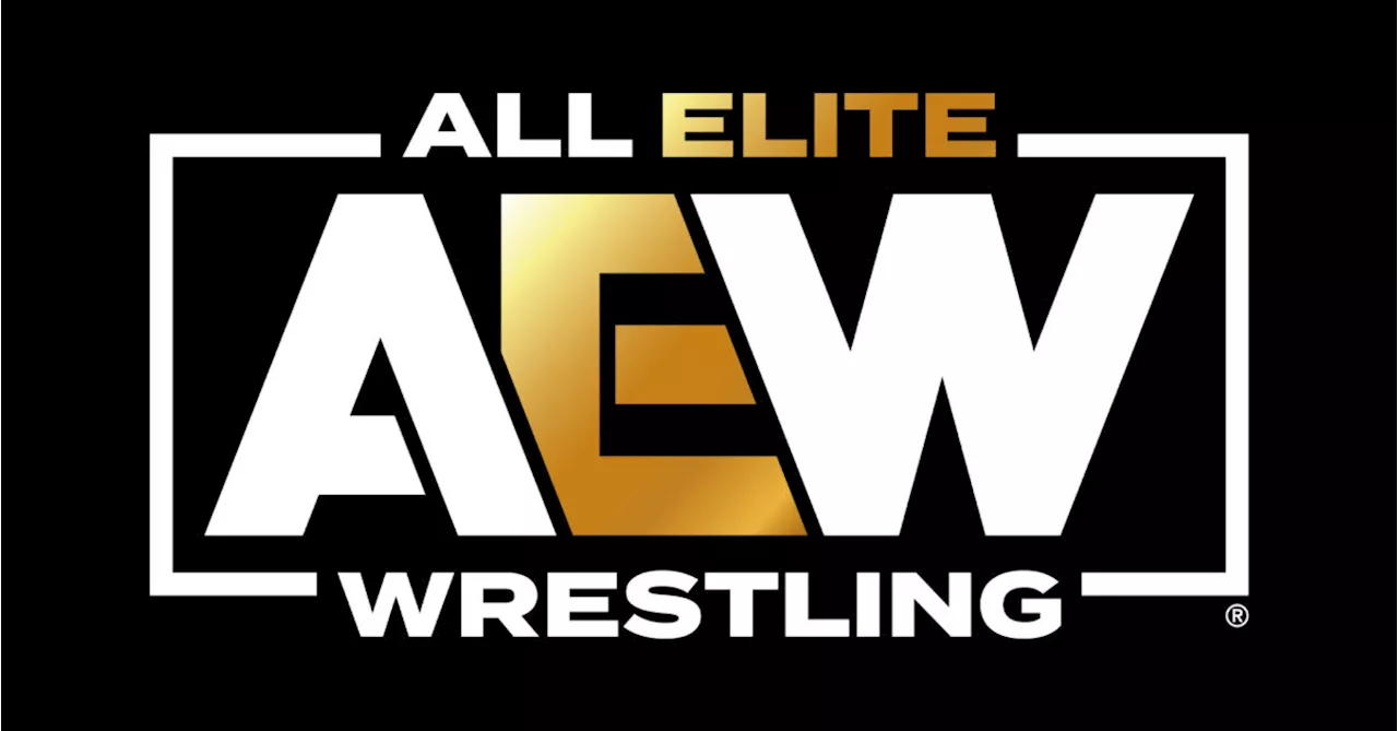 AEW Tag Teams With Doja Cat For Women's Division Commercial