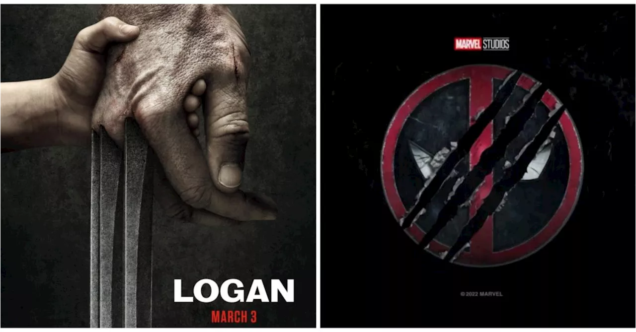 Deadpool 3: Shawn Levy Confirms 'Logan Is Canon, We Love Logan'