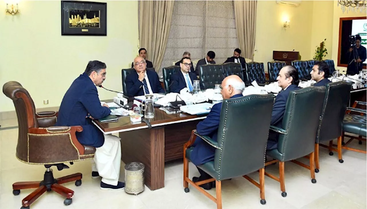 PM reiterates resolve to facilitate downtrodden segments of society