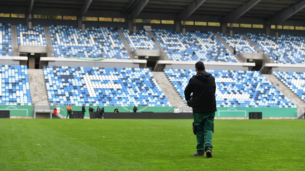 dfb-pokal-1-fc-saarbruecken-gegen-fc-bayern-muenchen-spiel-findet-statt