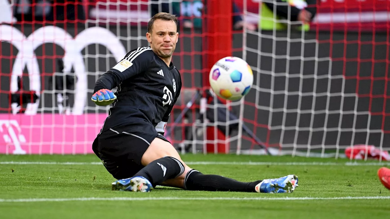 dfb-pokal-1-fc-saarbruecken-gegen-fc-bayern-muenchen-neuer-im-tor-dfb-comeback-offen