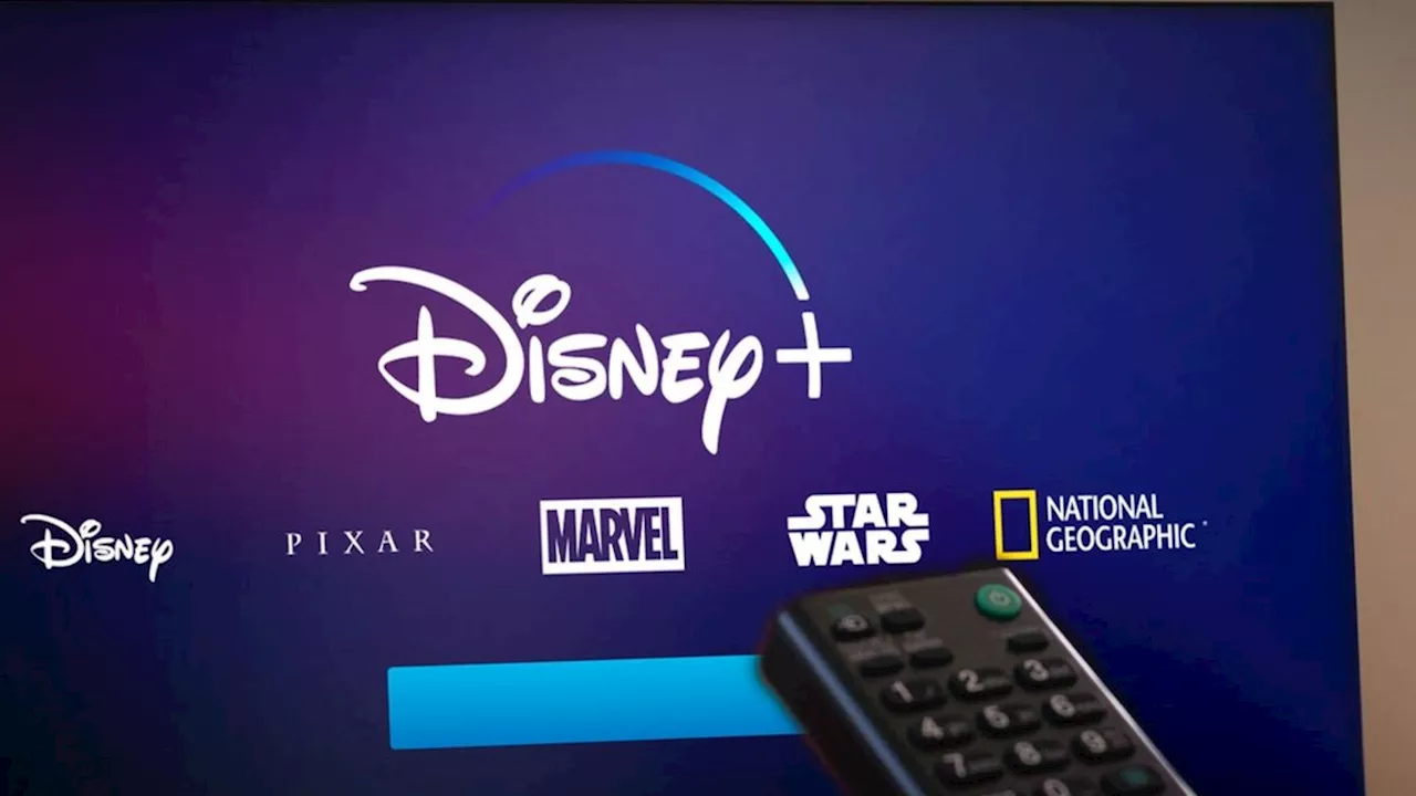 Disney+ führt in Deutschland neue Abo-Modelle ein