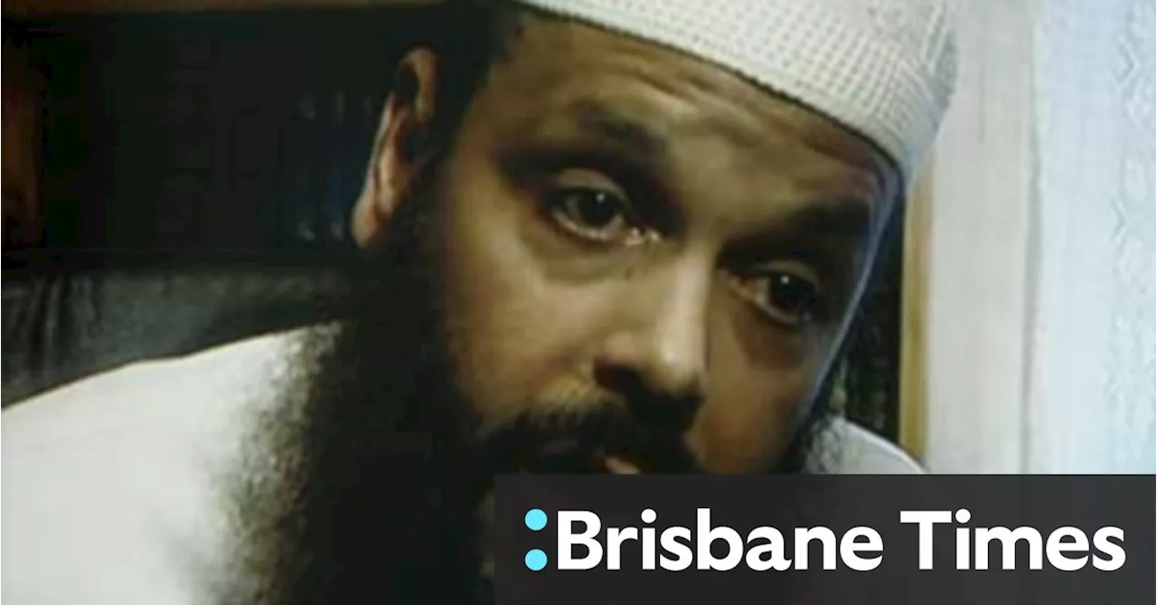 Infamous terror cell leader Benbrika wins High Court citizenship case