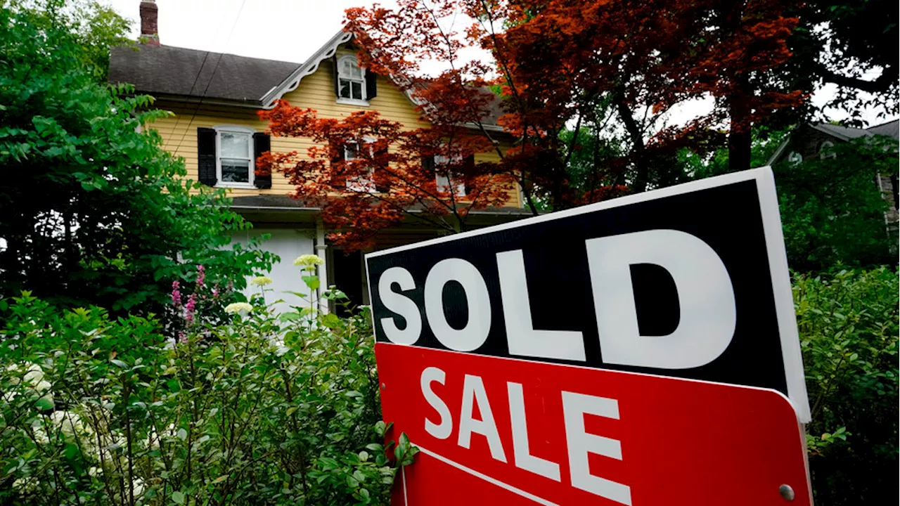 Jury slaps realtors with $1.8B penalty for artificially inflating home sale commissions