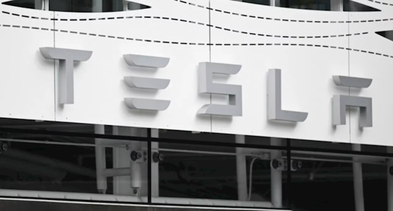 California Jury Says Tesla’s Autopilot Not To Blame In Fatal 2019 Crash