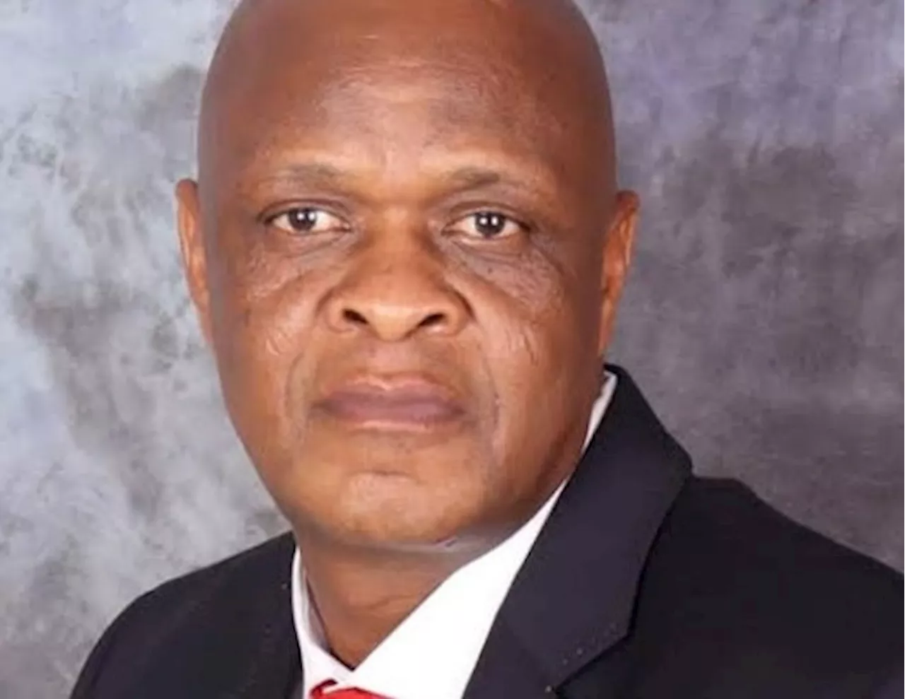 Treasury finds irregularities in how Limpopo municipal manager awarded R61.1 million in tenders