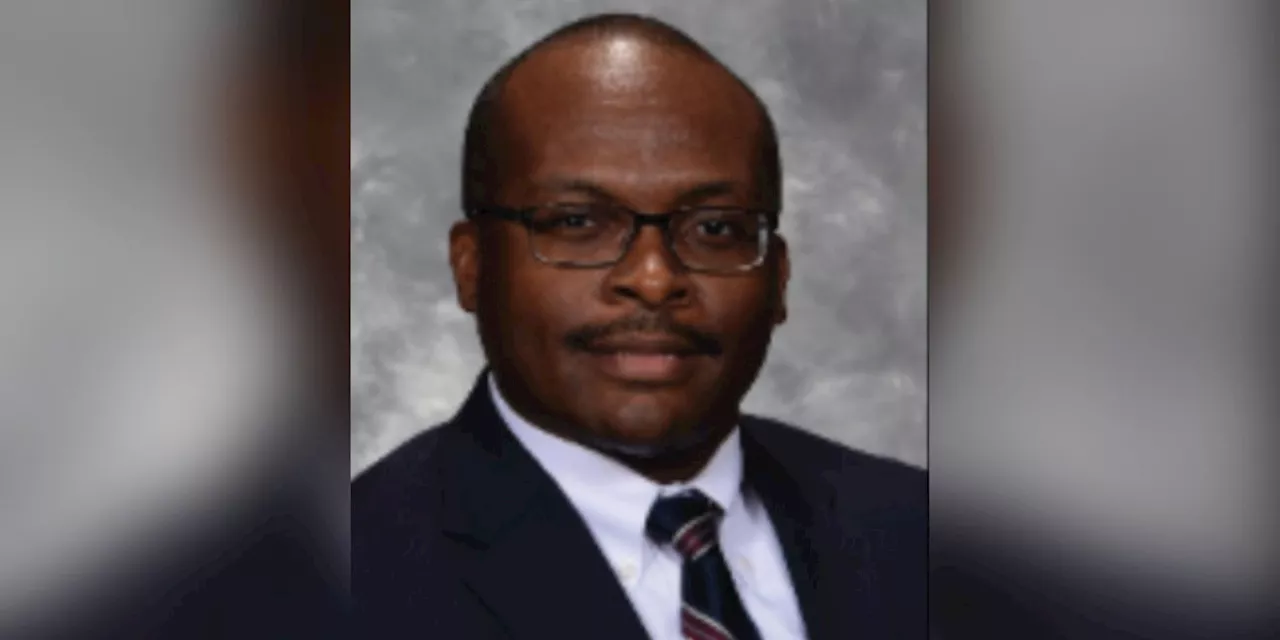 Rocky River principal resigns after report shows explicit conversations with former students