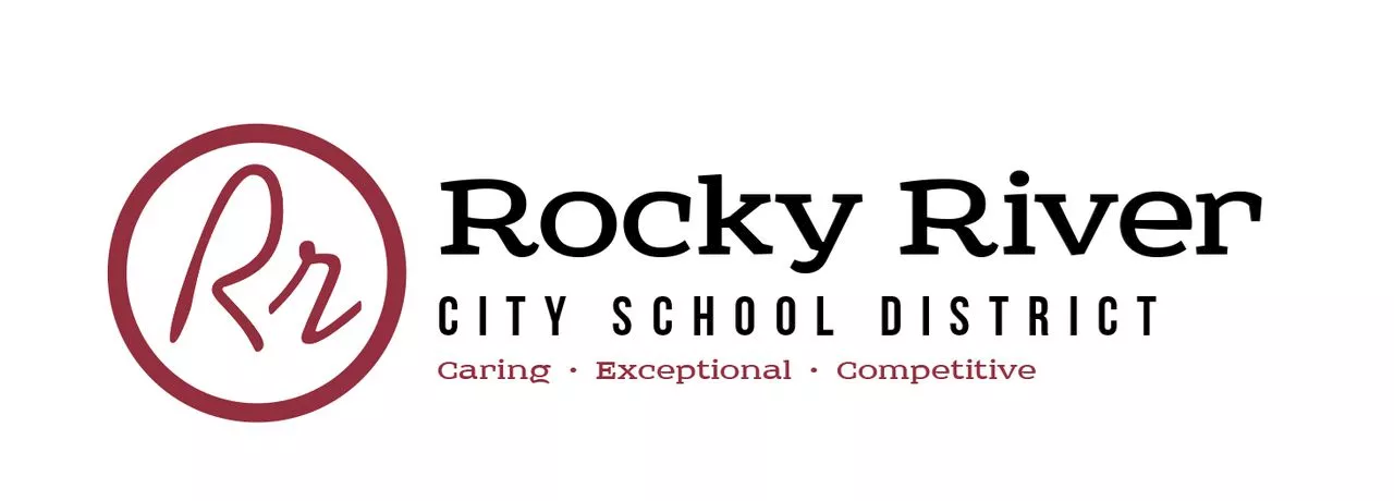 Rocky River principal resigns following allegations of inappropriate friendships, smoking, drinking with form