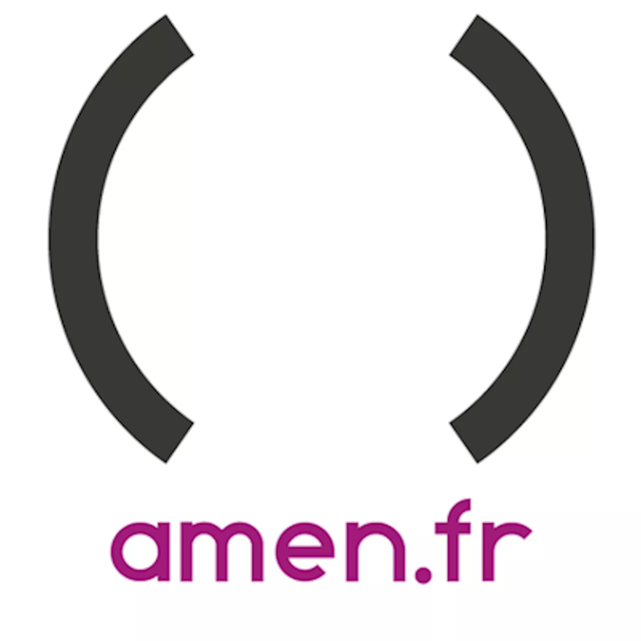 Avis Amen (Test 2023) : la solution tout-en-un des entreprises