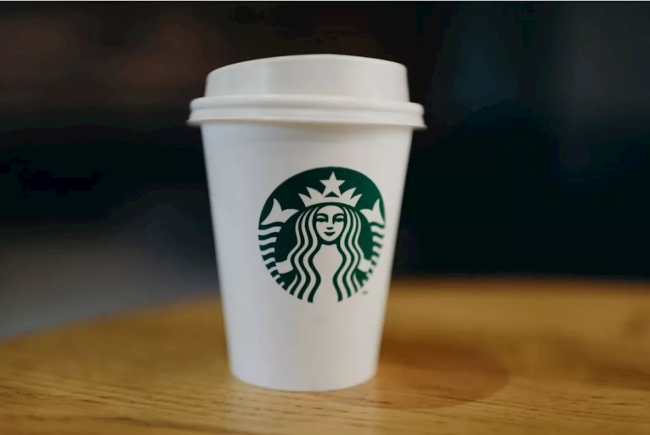 Starbucks: Esperamos continuar atendendo nossos clientes no Brasil