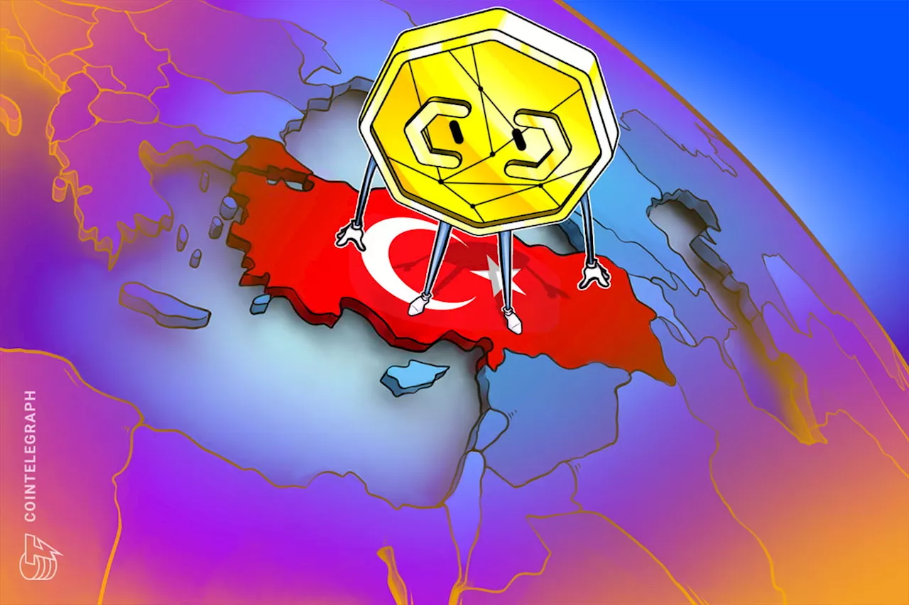 Turkey aims to shed FATF ‘grey list’ status with new crypto regulations