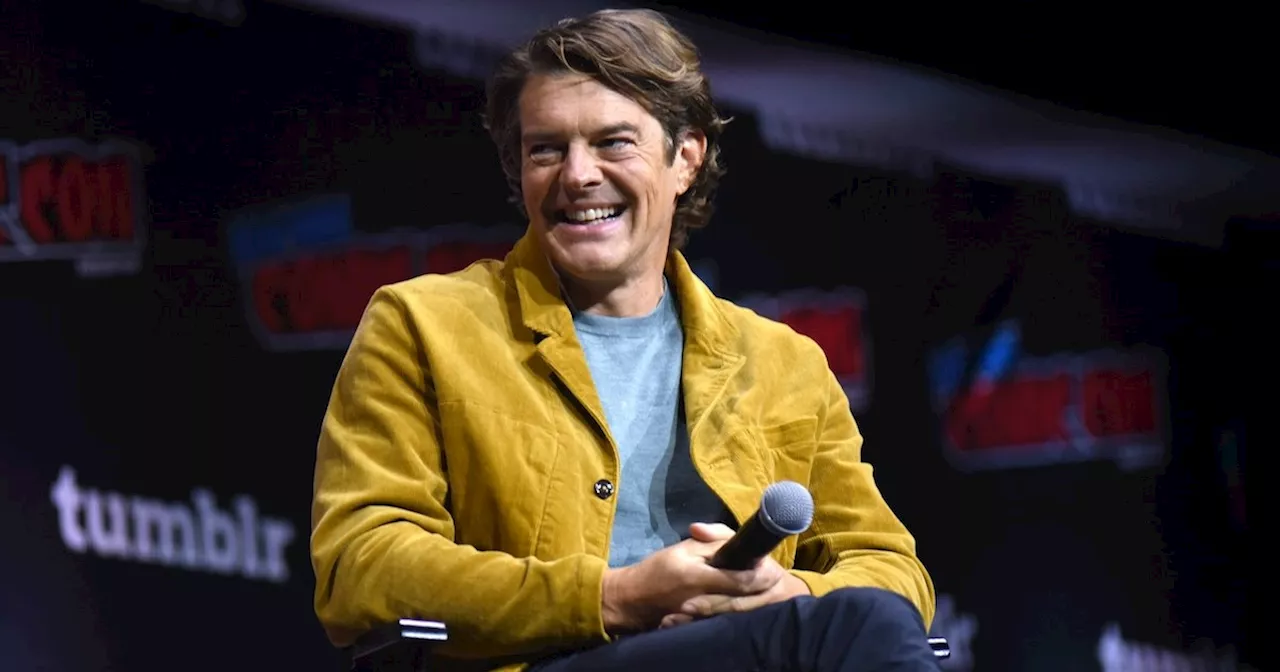 Jason Blum Interview: Blumhouse CEO on Its Past, FNAF, and Upcoming Movies